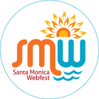 Santa Monica Webfest (@smwebfest) 's Twitter Profile Photo Santa Monica Webfest (@smwebfest) 's Twitter Profile Photo