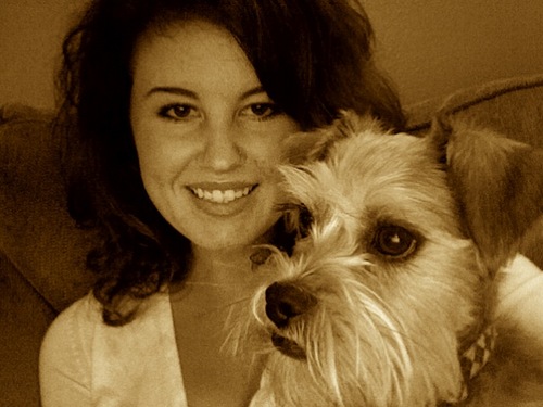 rannesley's profile picture. 3rd year law student-- learning about the real world.