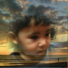 0Nu7R6FBLuVQmFB's profile picture. انا قلم وحروف باكيات
من بقايا سطور