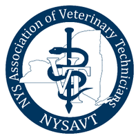 NYSAVT (@nyslvts) 's Twitter Profile