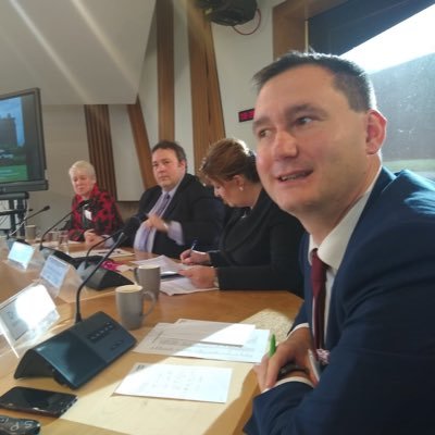 Weavermiles's profile picture. #SystemsThinking for #Sustainability | bringing about meaningful co-created action w/ communities to accelerate progress towards the #SDGs | #GovernanceMatters