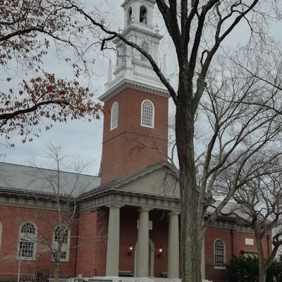 digitaltranstar's profile picture. MOT