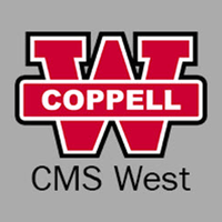 CMSWestPTO(@pto_cms) 's Twitter Profile Photo