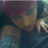 siobhanbouldin's profile image