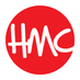 HMC (@we_are_hmc) Twitter profile photo HMC (@we_are_hmc) Twitter profile photo