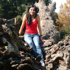 chio_vane's profile picture. 