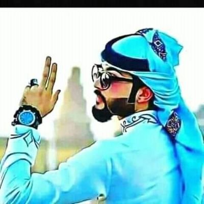 2KjGB17g6sKbAdc's profile picture. ‏‏‏لَأّ أّلَهِ أّلَأّ أّلَلَهِ مَحٌمَدِ رَّسوِلَ أّلَلَهِ