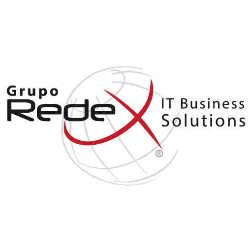 Fundada en el año 2000, cimentada en la cultura del servicio al cliente y formada por un equipo de profesionales expertos en soluciones informáticas