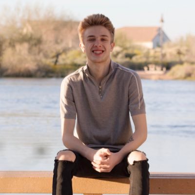 RyanOsborn_'s profile picture. 