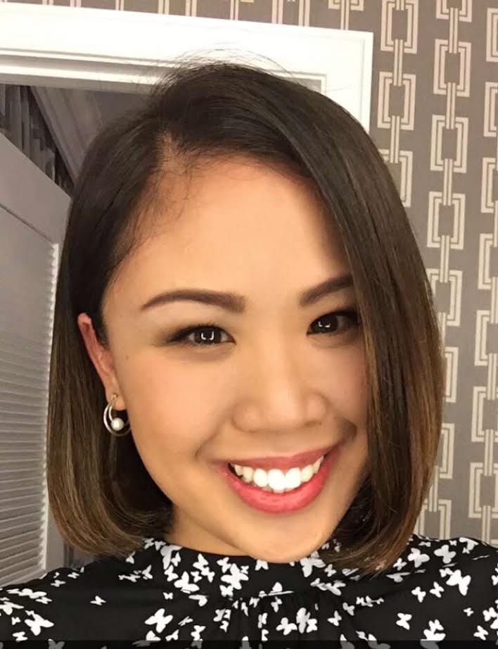 RondaCodes's profile picture. A traveling medical sales rep spending her free time learning Front-End Development in great hopes of making a career out of it. #100DaysOfCode