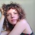 Karine Zuccolan Carvas (@kcarvas) Twitter profile photo Karine Zuccolan Carvas (@kcarvas) Twitter profile photo
