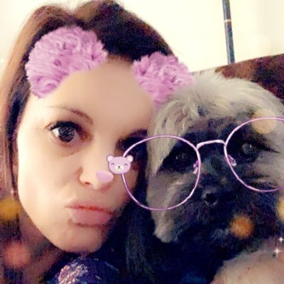 TheExSPIERience's profile picture. Coordinator of Instructional Technology and Library Services, wife, mom, perpetual learner, book lover. Thoughts are mine.