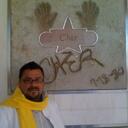 ERWIN ESCOBAR - @ERWINEDISON - Twitter