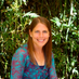 Jenny Rough (@jennyrough) Twitter profile photo Jenny Rough (@jennyrough) Twitter profile photo