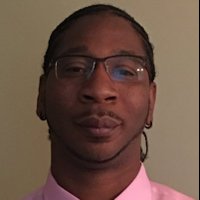 Larry Brown (@larryb2582) 's Twitter Profile