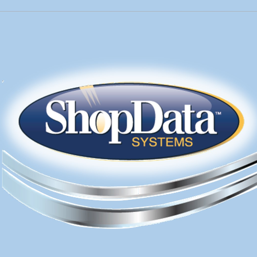 SDS_Software's profile picture. ShopData Systems has a wide array of CAD/CAM modules that service general fabrication, HVAC fabrication, and structural steel component providers.