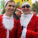 Doug Lowe - @DLoweMDP - Twitter