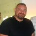 Jorge Barile (@jorgeblasbarile) Twitter profile photo