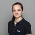 Emma Coolen, FIFA (@fifawwc_ned) Twitter profile photo Emma Coolen, FIFA (@fifawwc_ned) Twitter profile photo