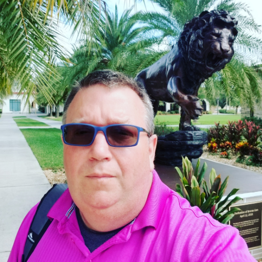 josephdpaquette's profile picture. Web designer | Developer | Programmer. Data analyst and Adjunct Professor. Adobe Creative Suite | Python | Django | HTML5 | CSS3 | JS | React | Redux | SQL.