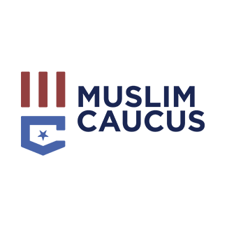 MobilizeMuslim Profile Picture