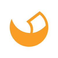 Sunflare (@flexiblefuture) 's Twitter Profile