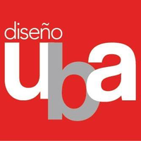 Diseño Uba srl (@disenouba) 's Twitter Profile Photo