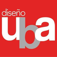 Diseño Uba srl(@disenouba) 's Twitter Profile Photo