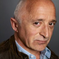 Rick Howland(@Rick_Howland) 's Twitter Profile Photo