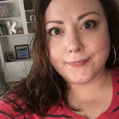 amanda42368138's profile picture. 