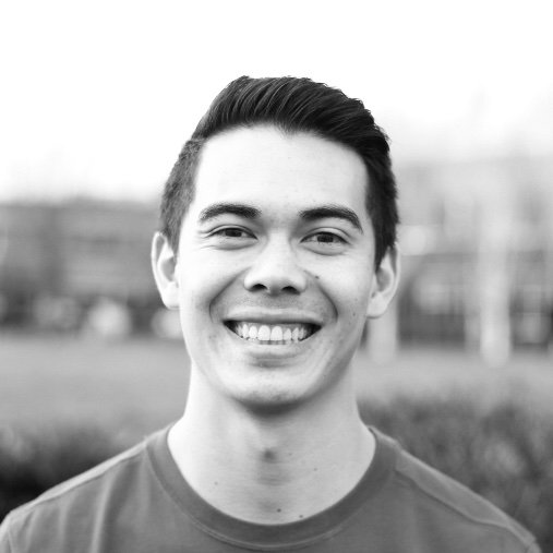 KyleHfield's profile picture. senior acquisitions editor @Harvest_House but I mostly tweet about sports