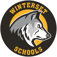 WintersetSchools(@WintersetSchool) 's Twitter Profileg