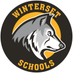 WintersetSchools (@wintersetschool) Twitter profile photo WintersetSchools (@wintersetschool) Twitter profile photo