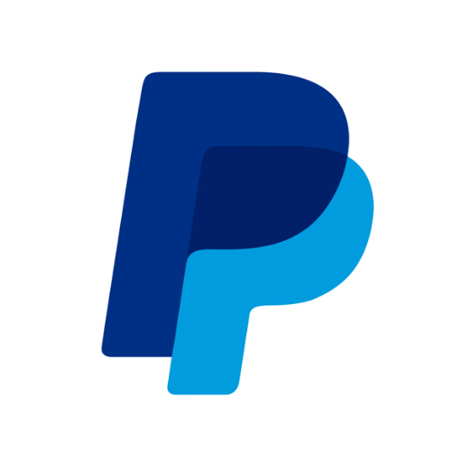 A place for PayPal-ers to learn about Google Next.