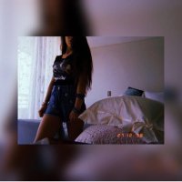 Ivania (@ivania_r5) 's Twitter Profile