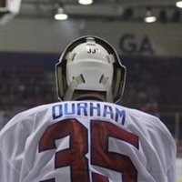 James Durham - @jndurham40 Twitter Profile Photo