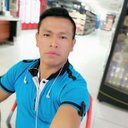 Benito Salinas - @BenitoSalinas16 - Twitter