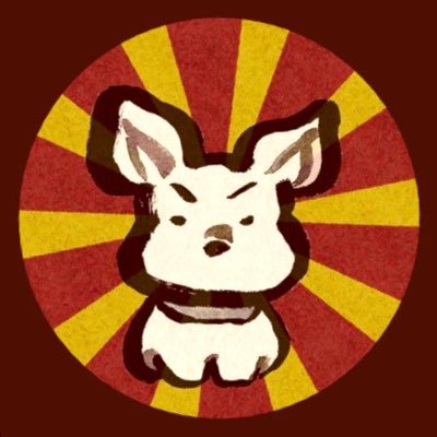 秋刀魚 いらすとやさんの素材で名盤を再現してみる 上手く出来ませんでした W 秋刀魚 いらすとやさんの素材で名盤を再現してみる 上手く出来ませんでした W
