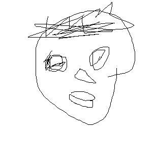 popppoppooppopo's profile picture. 果報は寝て待てって言われて、本当に寝て何もしないタイプ