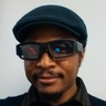 ailexianmr's profile picture. Director, ACE Lab, Associate Professor, OCAD University, Informatician, Passionate about mixed-reality, artificial intelligence, and techno-futurism.