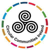 Circular Communities Ireland (@circularireland) 's Twitter Profile Photo Circular Communities Ireland (@circularireland) 's Twitter Profile Photo