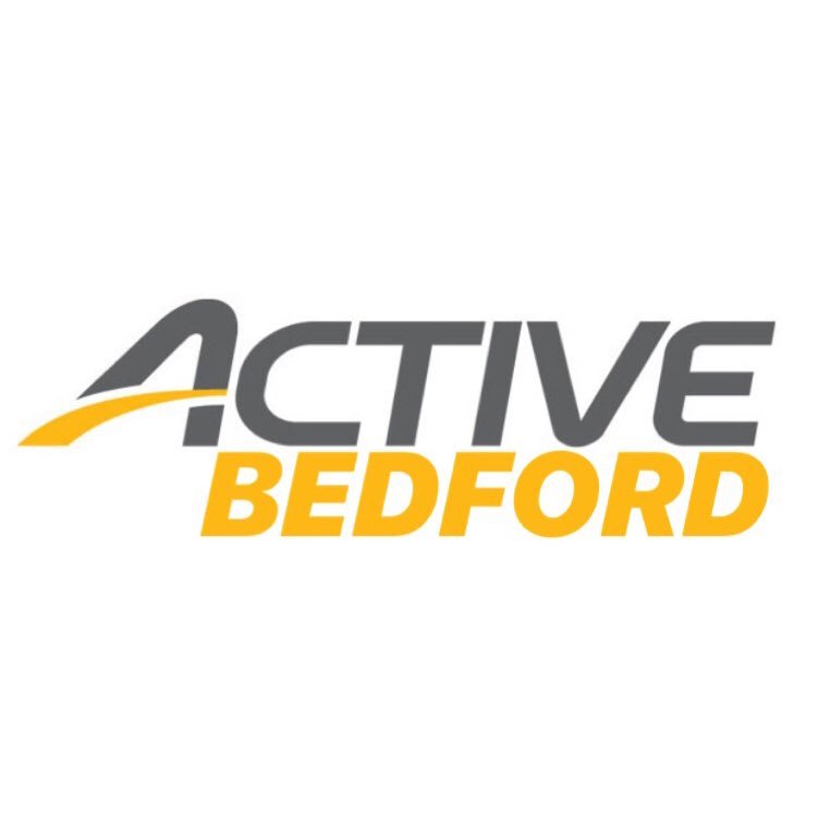 Active Bedford is the Community Sports Network for the Bedford Area. Our aim is to increase participation in sport & physical activity in the area.