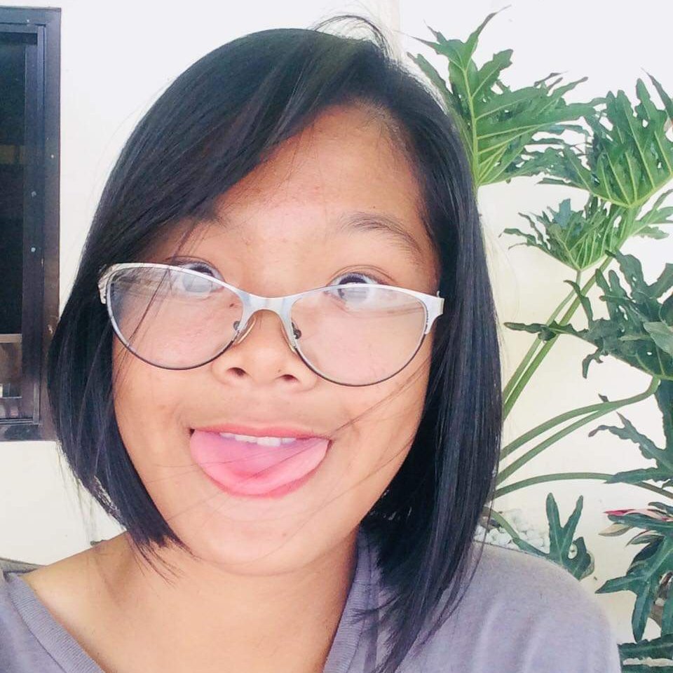 LichaucoJamaica's profile picture. Dennel's Girl💜👑