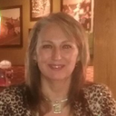 Dr. Donna Smith, First Telephone Consult FREE! - @DrDonnaSmith - Twitter