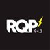 RQP Paraguay (@rqpparaguay) Twitter profile photo RQP Paraguay (@rqpparaguay) Twitter profile photo