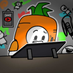 GarrettTheCarrot (@gtcarrotyt) Twitter profile photo GarrettTheCarrot (@gtcarrotyt) Twitter profile photo