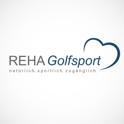 RehaGolf's profile picture. REHA Golfsport. Die gesundheitsbezogene, sportlich aktive Selbsthilfe gehört immer mehr zu den Bewältigungsformen von chronischen Erkrankungen und Behinderungen
