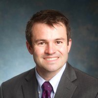 Benjamin Greene (@bgreene038) 's Twitter Profile Photo Benjamin Greene (@bgreene038) 's Twitter Profile Photo