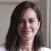 Patricia Gabeiras (@pgabeiras) Twitter profile photo Patricia Gabeiras (@pgabeiras) Twitter profile photo