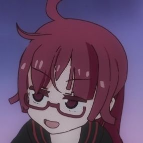 codeworm96's profile picture. PGP: A8C2 E390 DE57 AB1C | SW-1488-3590-3413